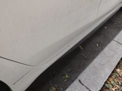 Haval Meng Long PHEV 1.5T Hi4 145km Edition - photo 10
