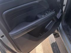 Haval Meng Long PHEV 1.5T Hi4 145km Edition - photo 13