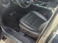 Haval Meng Long PHEV 1.5T Hi4 145km Edition - photo 14