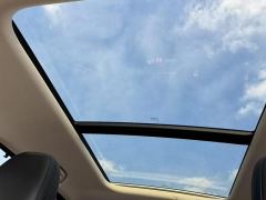 Haval Meng Long PHEV 1.5T Hi4 145km Edition - photo 15