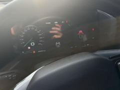 Haval Meng Long PHEV 1.5T Hi4 145km Edition - photo 20