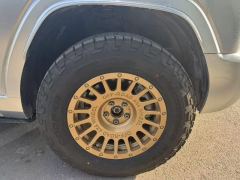 Haval Meng Long PHEV 1.5T Hi4 145km Edition - photo 6