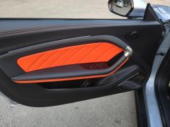 Neta GT 660km 660 Edition - ფოტო 12