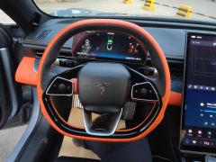 Neta GT 660km 660 Edition - ფოტო 18