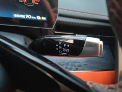 Neta GT 660km 660 Edition - ფოტო 19