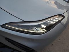 Neta GT 660km 660 Edition - ფოტო 4