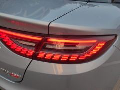 Neta GT 660km 660 Edition - ფოტო 5