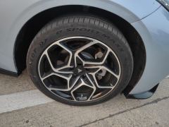 Neta GT 660km 660 Edition - ფოტო 6