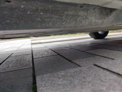 Geely E 401km 4 - photo 10