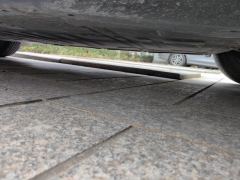 Geely E 401km 4 - photo 11