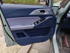 Geely E 401km 4 - photo 12