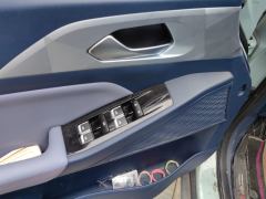 Geely E 401km 4 - photo 13