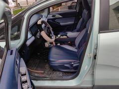 Geely E 401km 4 - photo 14