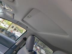 Geely E 401km 4 - photo 15