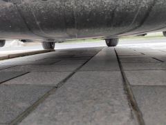 Geely E 401km 4 - photo 8