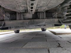 Geely E 401km 4 - photo 9