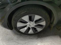 Tesla Model Y Facelift 545km Rear-Wheel Drive Edition - ფოტო 6