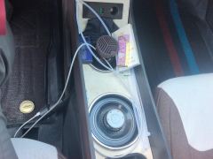 Wuling Bingo Binguo 333km Quick Enjoy Edition - ფოტო 19