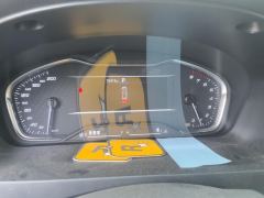 Maxus G10 2.0T Automatic Elite Gasoline 7-Seater - ფოტო 20