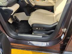 NIO ES6 490km 75kWh - photo 14