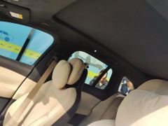 NIO ES6 490km 75kWh - photo 15
