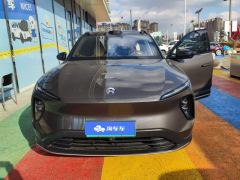 NIO ES6 490km 75kWh - photo 3