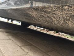 Volvo S90 B5 Inscription Luxury - фото 11