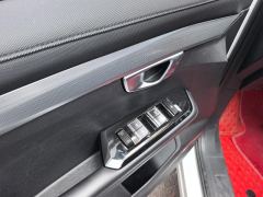 Wuling Xingchen 1.5T CVT Star Shine Edition - photo 13
