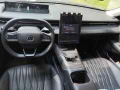 Changan Eado 1.5T GDI Flagship Version - photo 16
