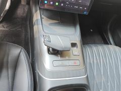 Changan Eado 1.5T GDI Flagship Version - photo 19