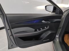 Geely Binrui COOL 1.5T Edition - ფოტო 12