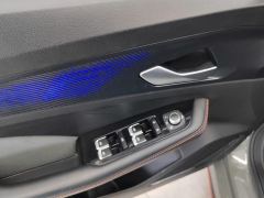 Geely Binrui COOL 1.5T Edition - ფოტო 13