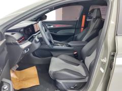 Geely Binrui COOL 1.5T Edition - ფოტო 14