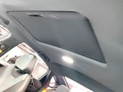Geely Binrui COOL 1.5T Edition - ფოტო 15