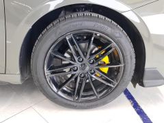 Geely Binrui COOL 1.5T Edition - ფოტო 6