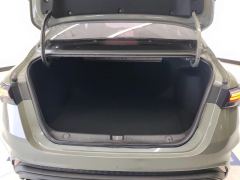 Geely Binrui COOL 1.5T Edition - ფოტო 7