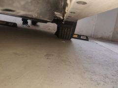 Nissan Sylphy 1.6L Comfort Edition - ფოტო 11