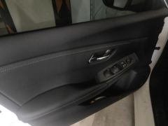 Nissan Sylphy 1.6L Comfort Edition - ფოტო 12