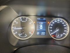 Nissan Sylphy 1.6L Comfort Edition - ფოტო 20