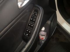 GAC GS4 270T Edition - ფოტო 13