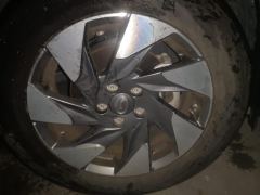 GAC GS4 270T Edition - ფოტო 6
