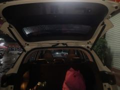 GAC GS4 270T Edition - ფოტო 7