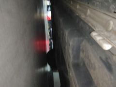 BYD Song PLUS DM-i 1.5L 112km Prestigious Edition - photo 11