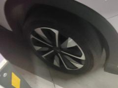 BYD Song PLUS DM-i 1.5L 112km Prestigious Edition - photo 6