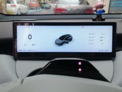 NIO ET5T 530km 75kWh - ფოტო 20