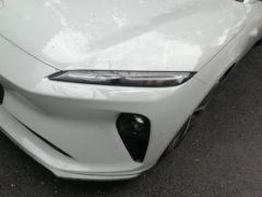 NIO ET5T 530km 75kWh - ფოტო 4