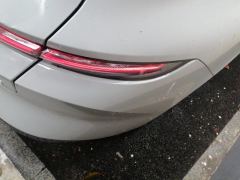 NIO ET5T 530km 75kWh - ფოტო 5