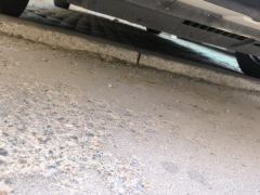 Honda Civic 240TURBO CVT Combustion Edition - photo 8