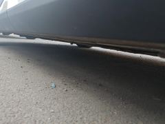 BYD Seagull 305km Free Version - ფოტო 11