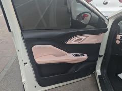 BYD Seagull 305km Free Version - ფოტო 12